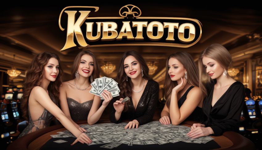 16x9_game_slot_brand_Kubatoto_with_la (24)